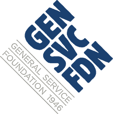 GSF-logo