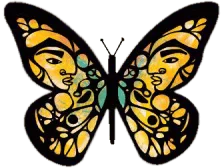 MigrationIsBeautiful